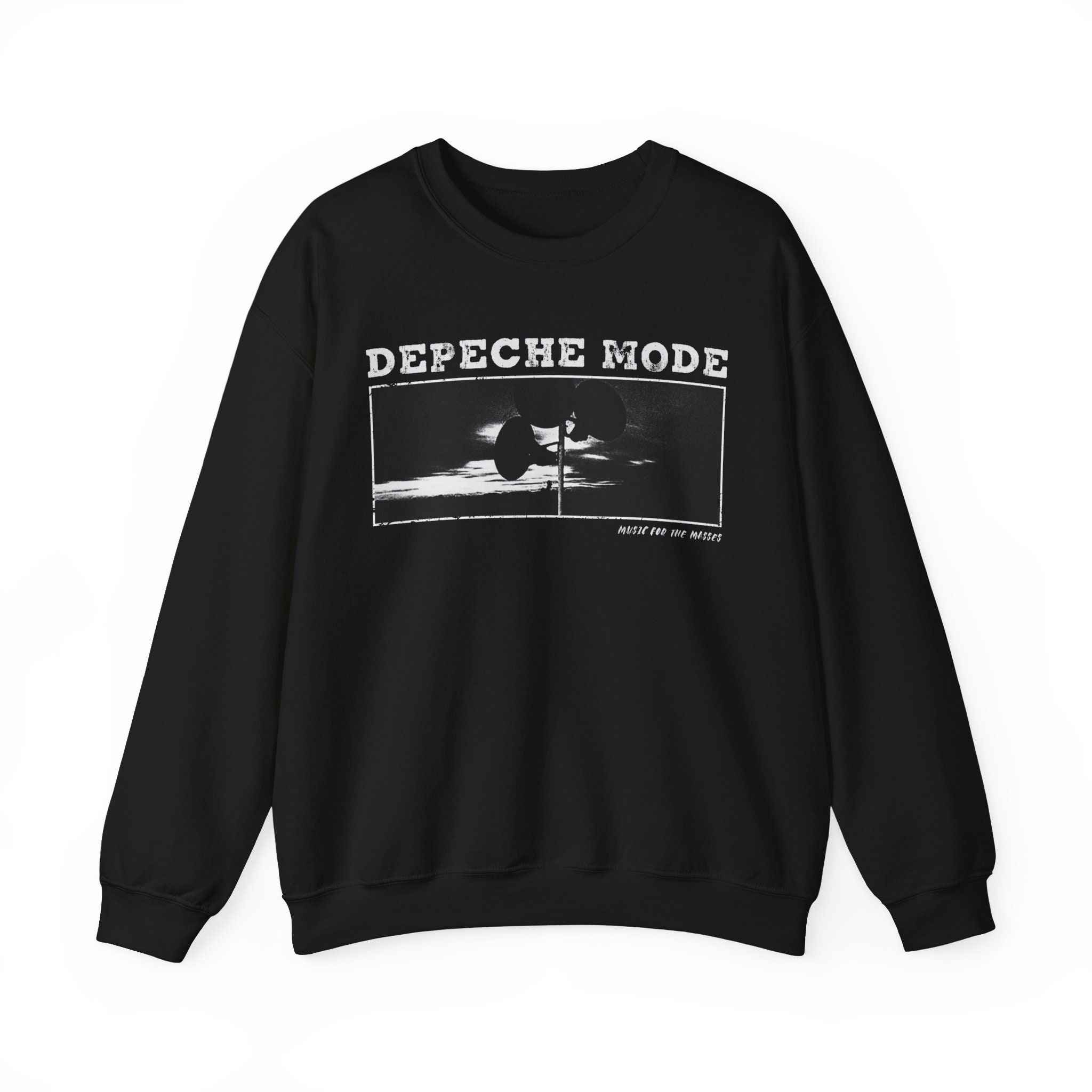 The Clash Sweatshirt - Etsy The Clash Sweatshirt - Etsy