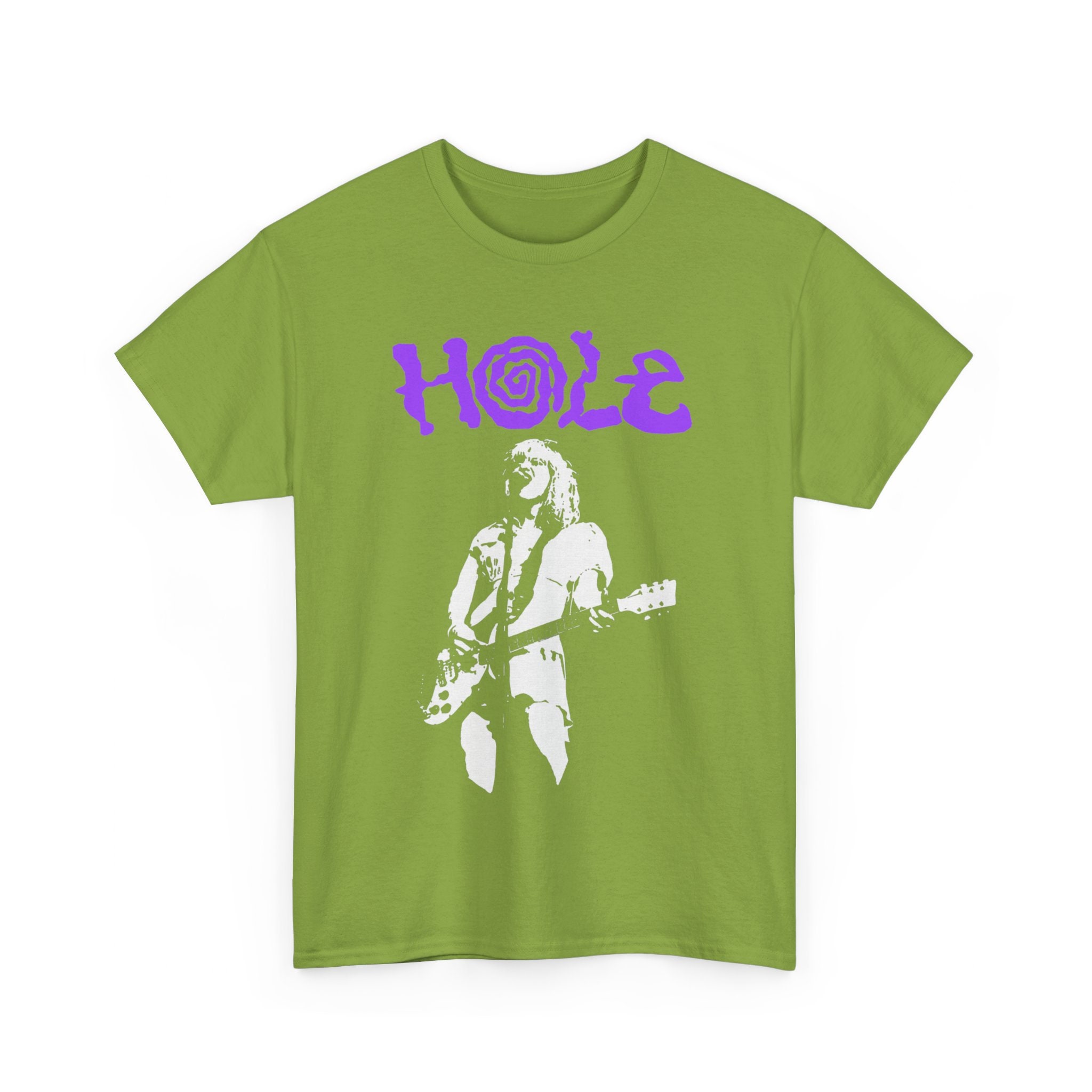 Courtney Love Shirt - Etsy Courtney Love Shirt - Etsy