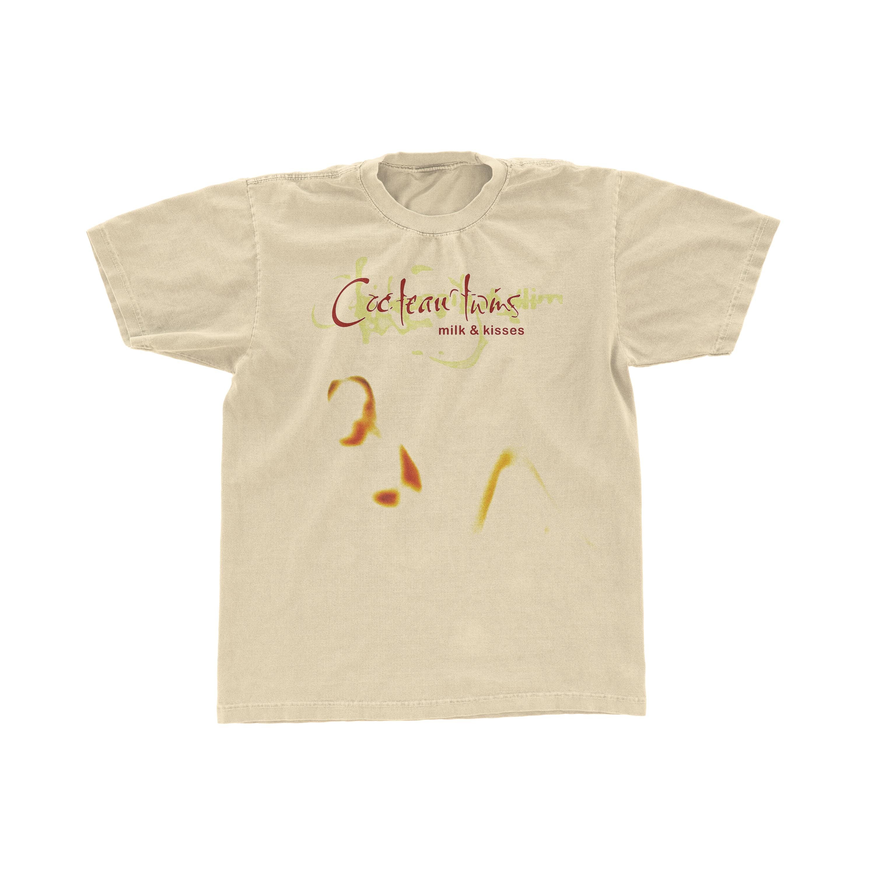 Suede band t shirt - Etsy 日本