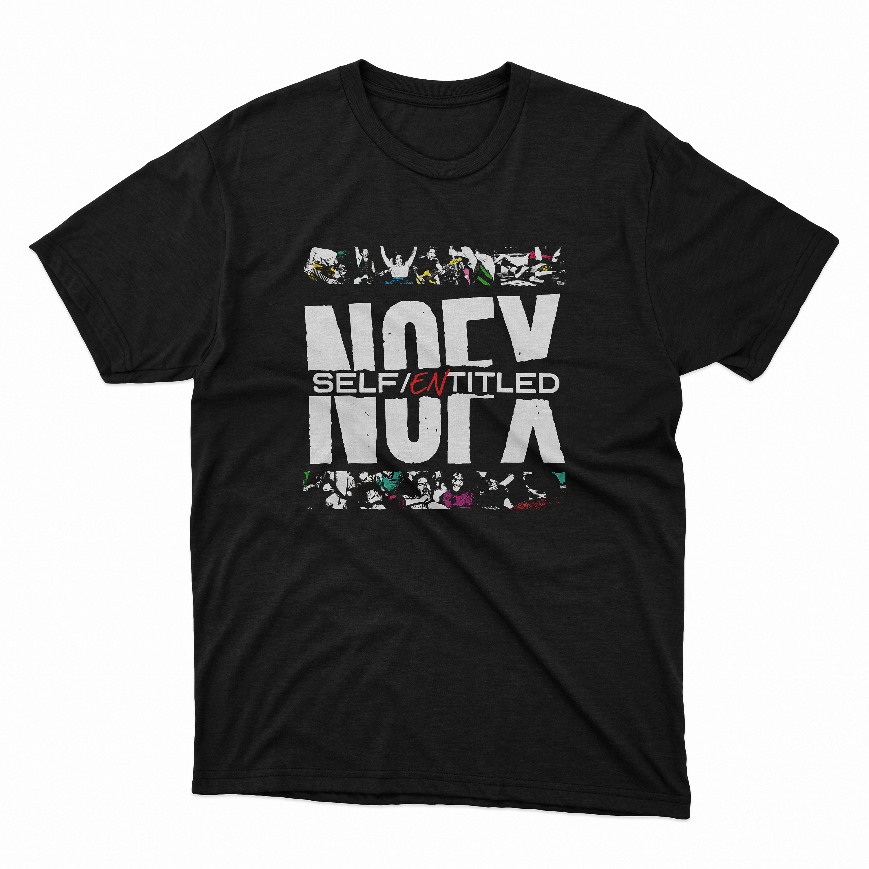 Lagwagon shirt - Etsy 日本