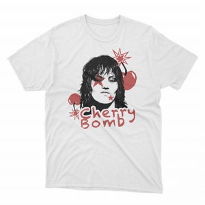 Sex kills t shirts - Etsy.de