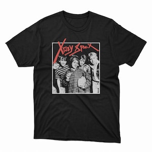 mtg vintage t shirt tシャツ　chronatog 時エイトグ il_1080xN.6053021373_7vk9.jpg