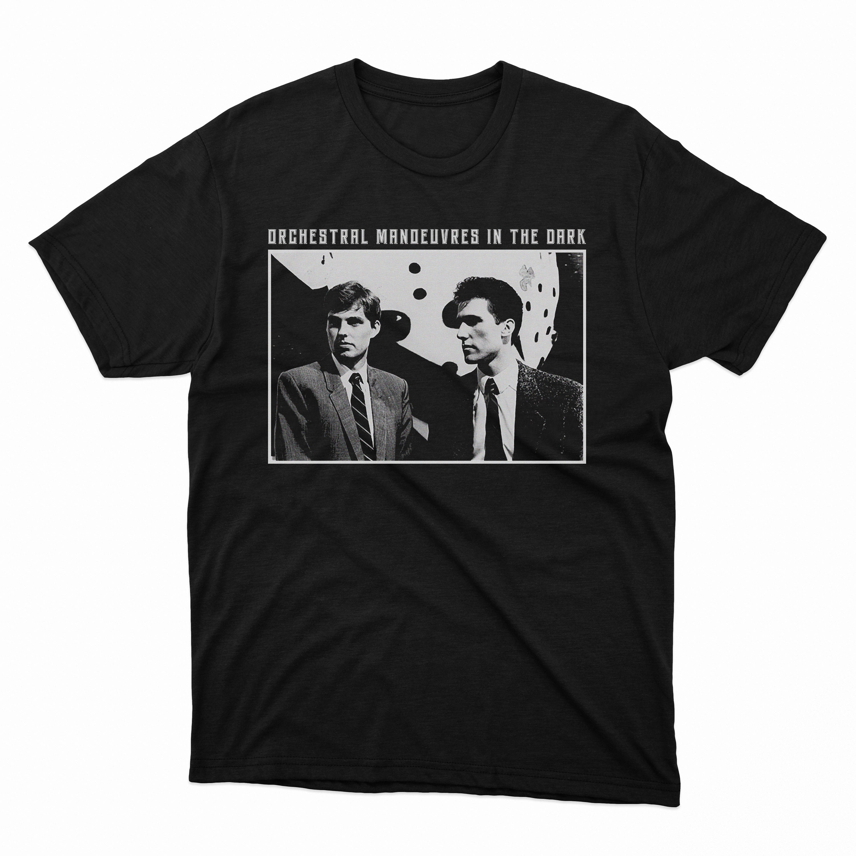 Howard Jones Shirt - Etsy Howard Jones Shirt - Etsy