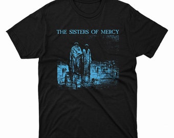 BAUHAUS UNDEAD T SHIRT Vintage 1996 Band Tee tshirt - Etsy 日本