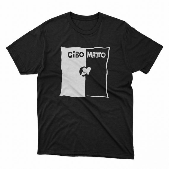 Art Pop Shibuya-kei Aesthetic Shirt — Retro 90s Graphic Tee - Etsy