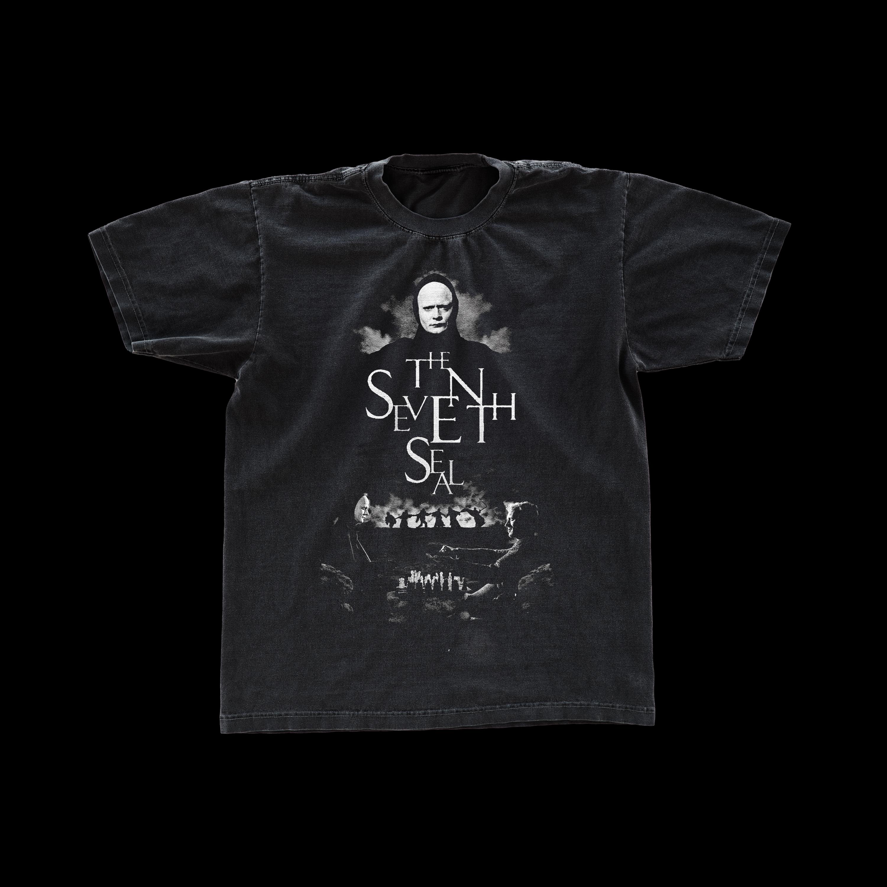 Iced earth t shirts - Etsy 日本
