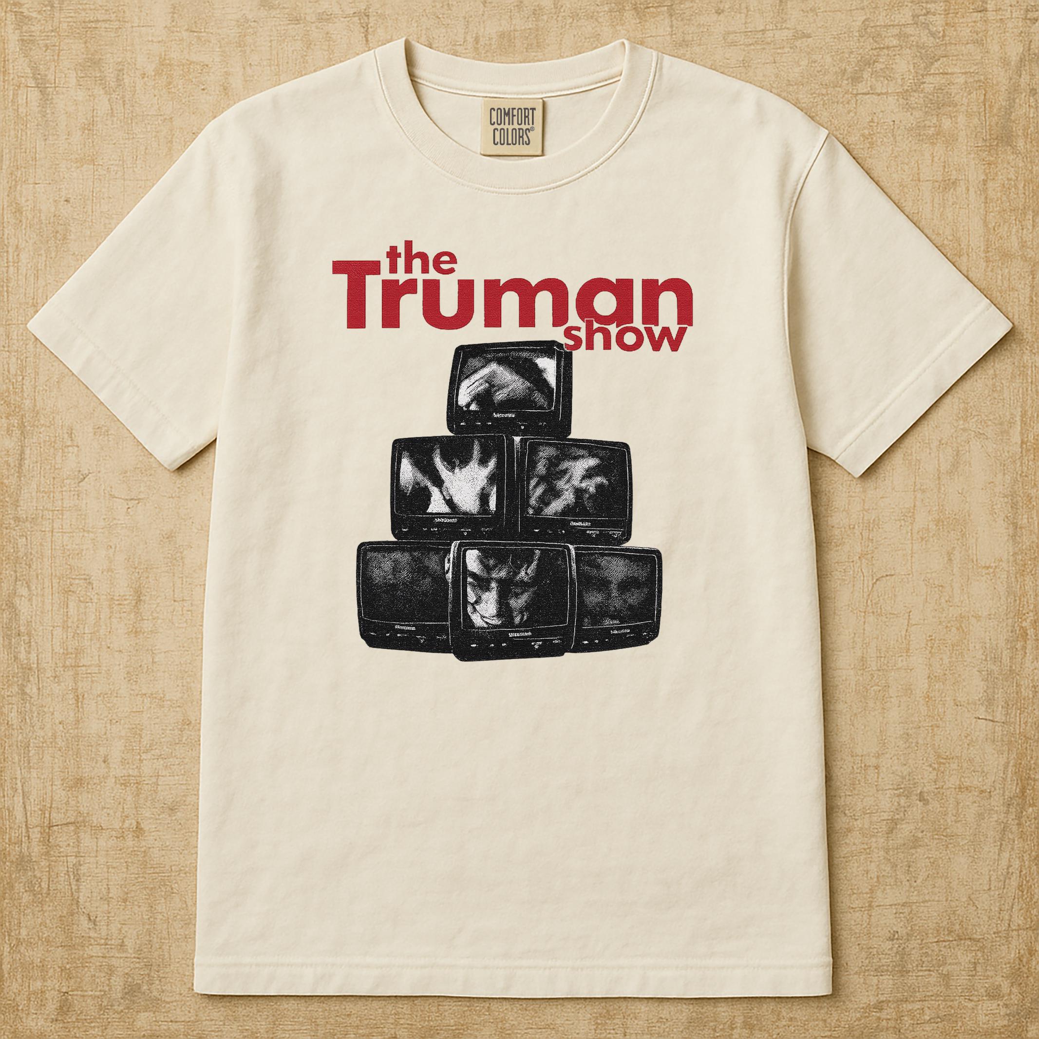 激レア90sユーロヴィンテージシネマムービーフォトTシャツ80sシングルステッチ il_fullxfull.7113724015_b7c6.jpg
