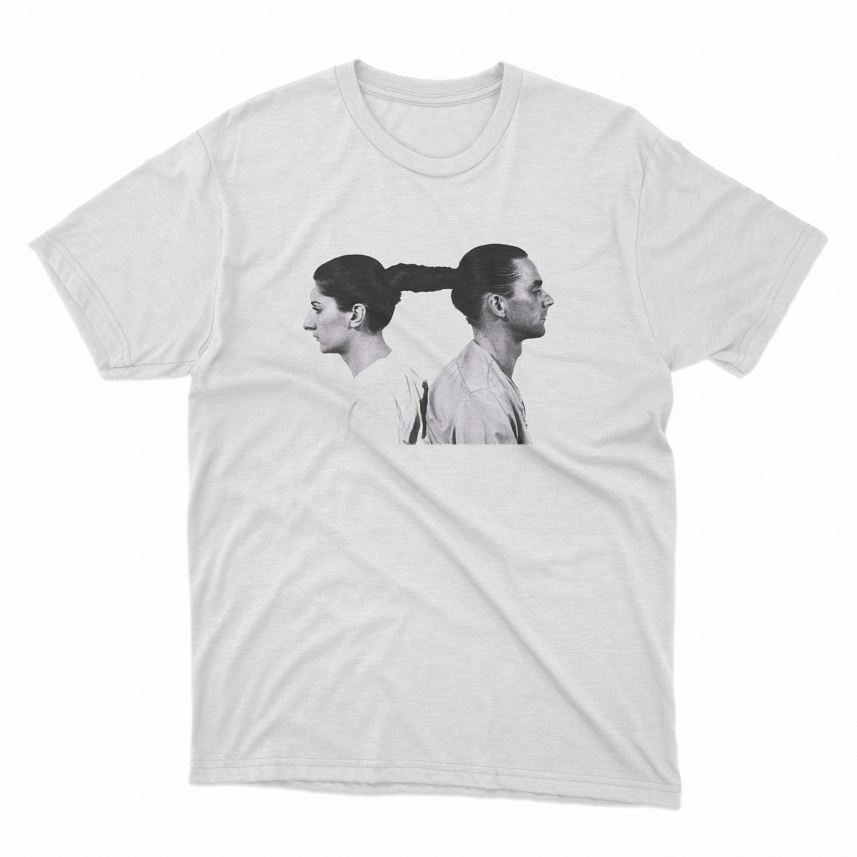 Marina t shirt - Etsy 日本