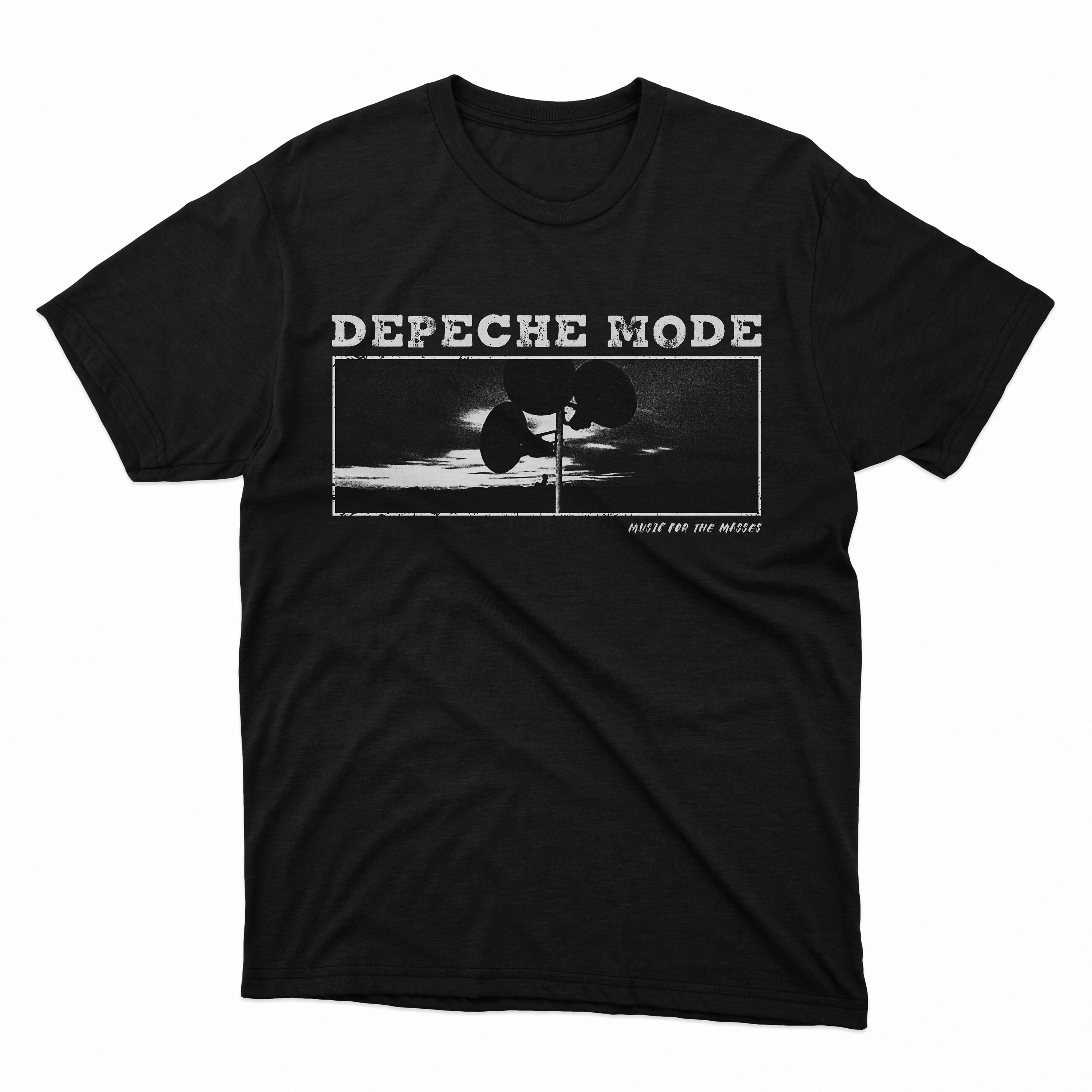 80s Synthwave Vintage T-shirt — 90s Fit Cotton Tee - Etsy