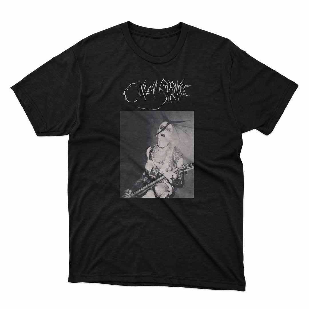 90s USA製 The tenth コミック vintage T-shirt 90s USA製 The tenth コミック vintage T-shirt