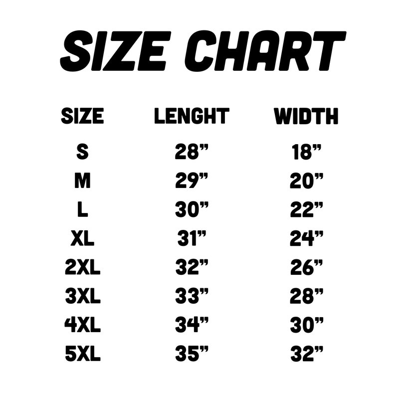 Slowdive Shirt 90s Shoegaze Revival T-shirt Ethereal Rock Tee image 2