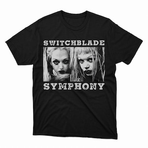 Symphony destruction - Etsy 日本