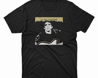 Amazon.com: Iron Maiden T Shirt Number Of The Beast Devil