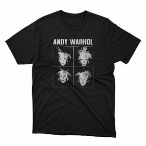 アンディウォーホル Andy Warhol tシャツ 90s バスキア ヘリング アンディウォーホル Andy Warhol tシャツ 90s バスキア ヘリング