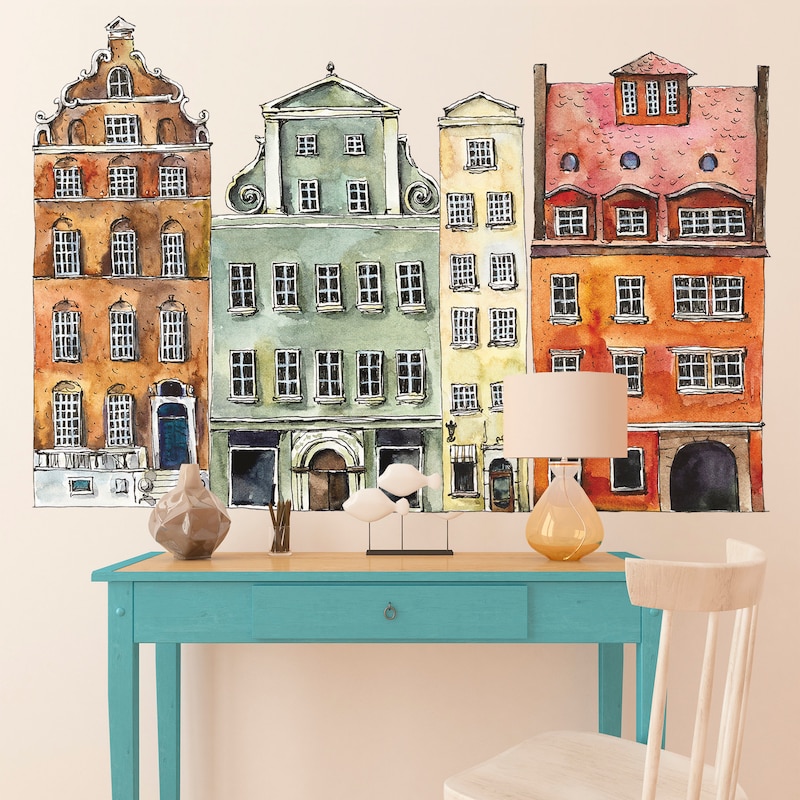 Wall Decals for Office - Etsy
