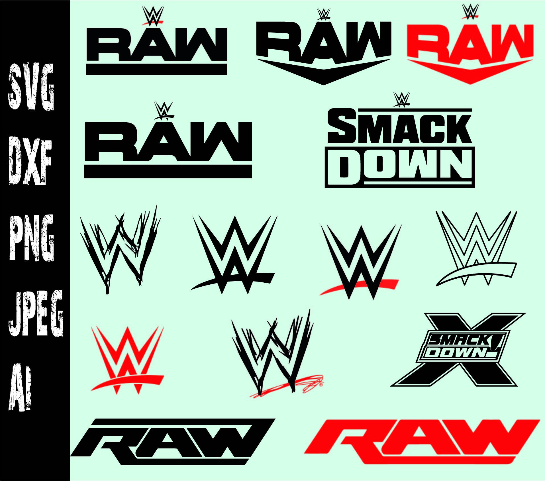 Oikushop Wwe 74Terms Of Use - khz6f98