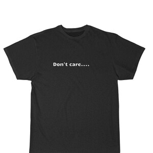 ロマンティックな、余りにロマンティックな　MORRIE　Tシャツ 楽天市場】【日本サイズ】TENIGORI(テニゴリ) ユニセックス