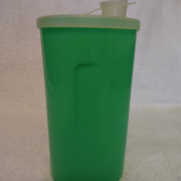 Syrup Container Etsy