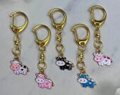 Item from this shop