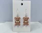 Item from this shop