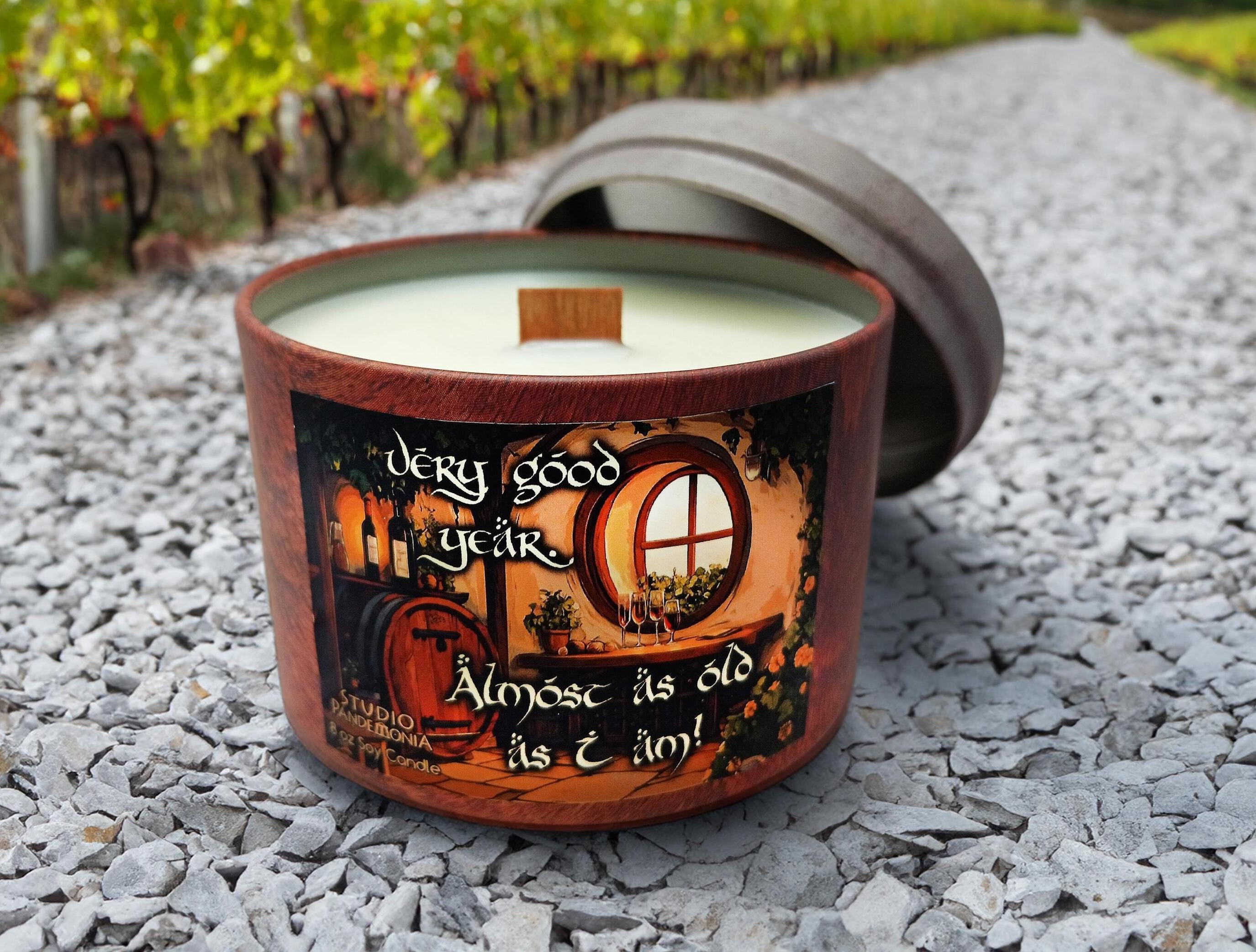 Lord rings wine - Etsy 日本 Lord rings wine - Etsy 日本