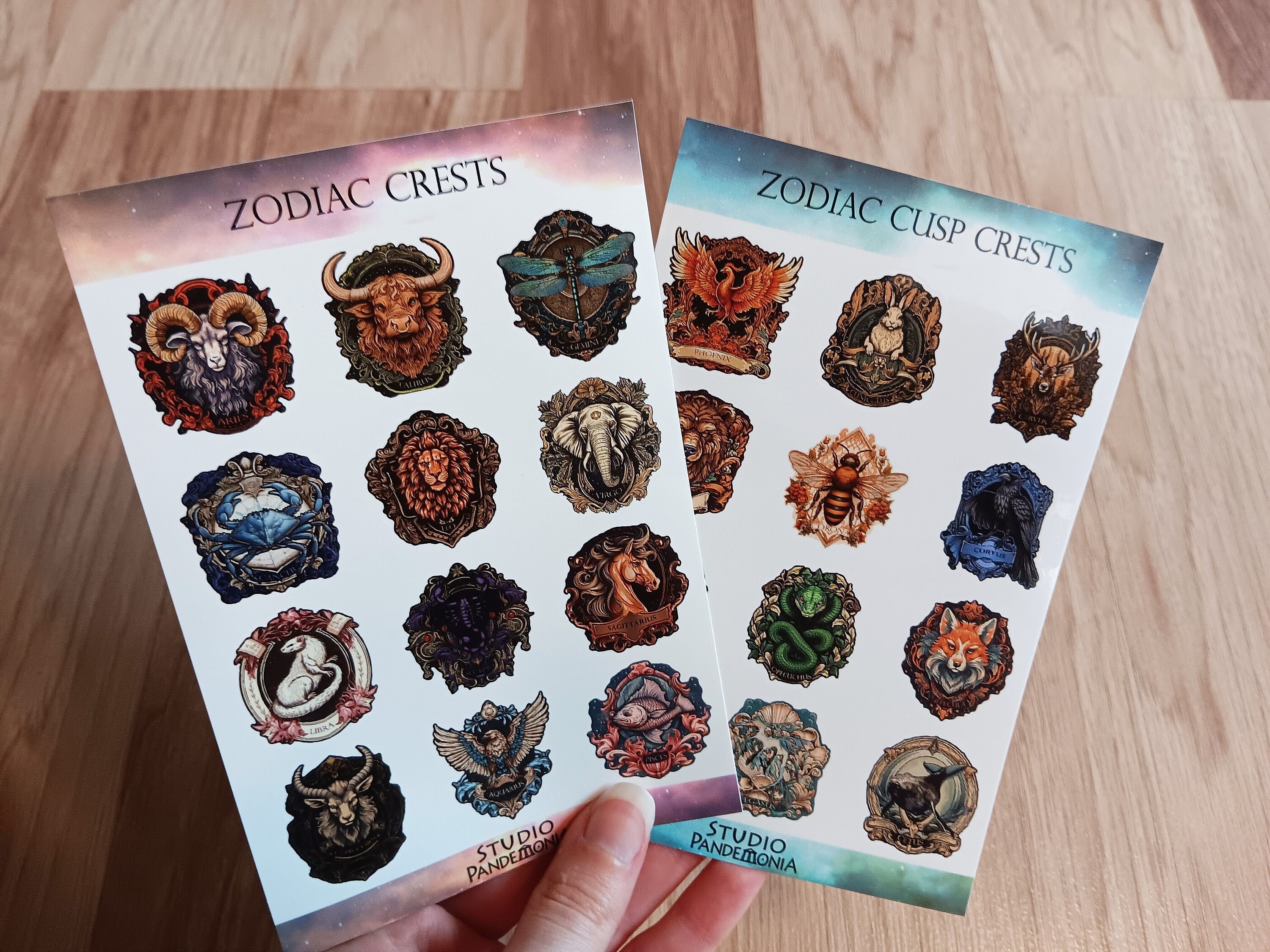 September 27 zodiac cusp 60 photos - Astrologytoyou.com