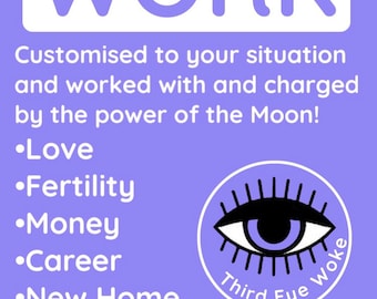 SPELLWORK