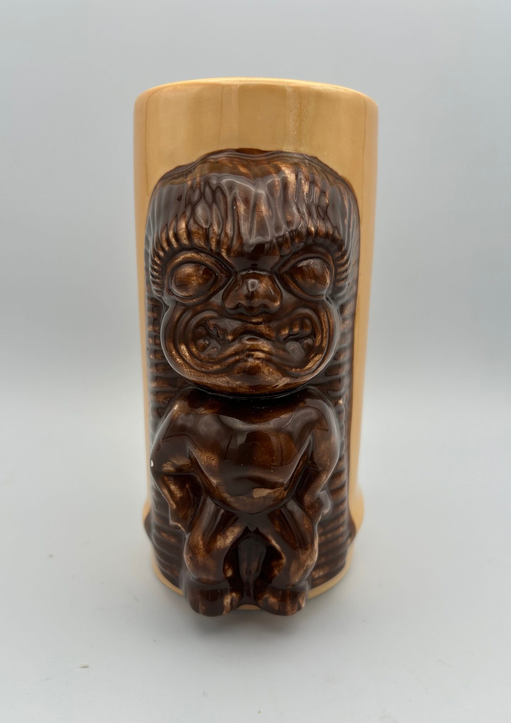 HawaiiKaiKuTikiMug-3_fdb99f1a-