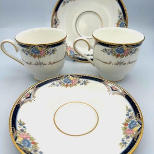 Abigail Lenox - Etsy