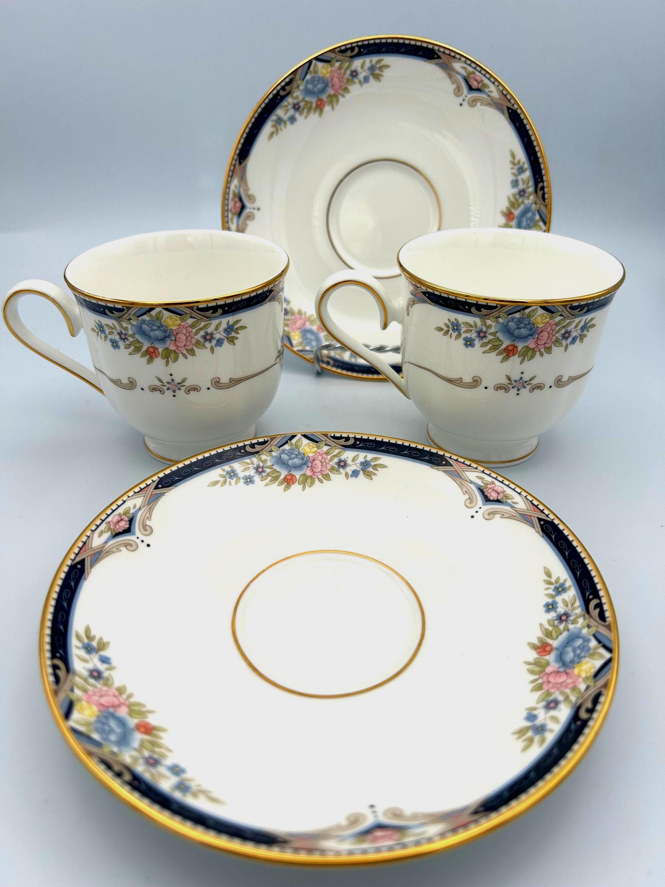 Abigail Lenox - Etsy