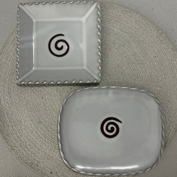 Ireland Pottery Etsy