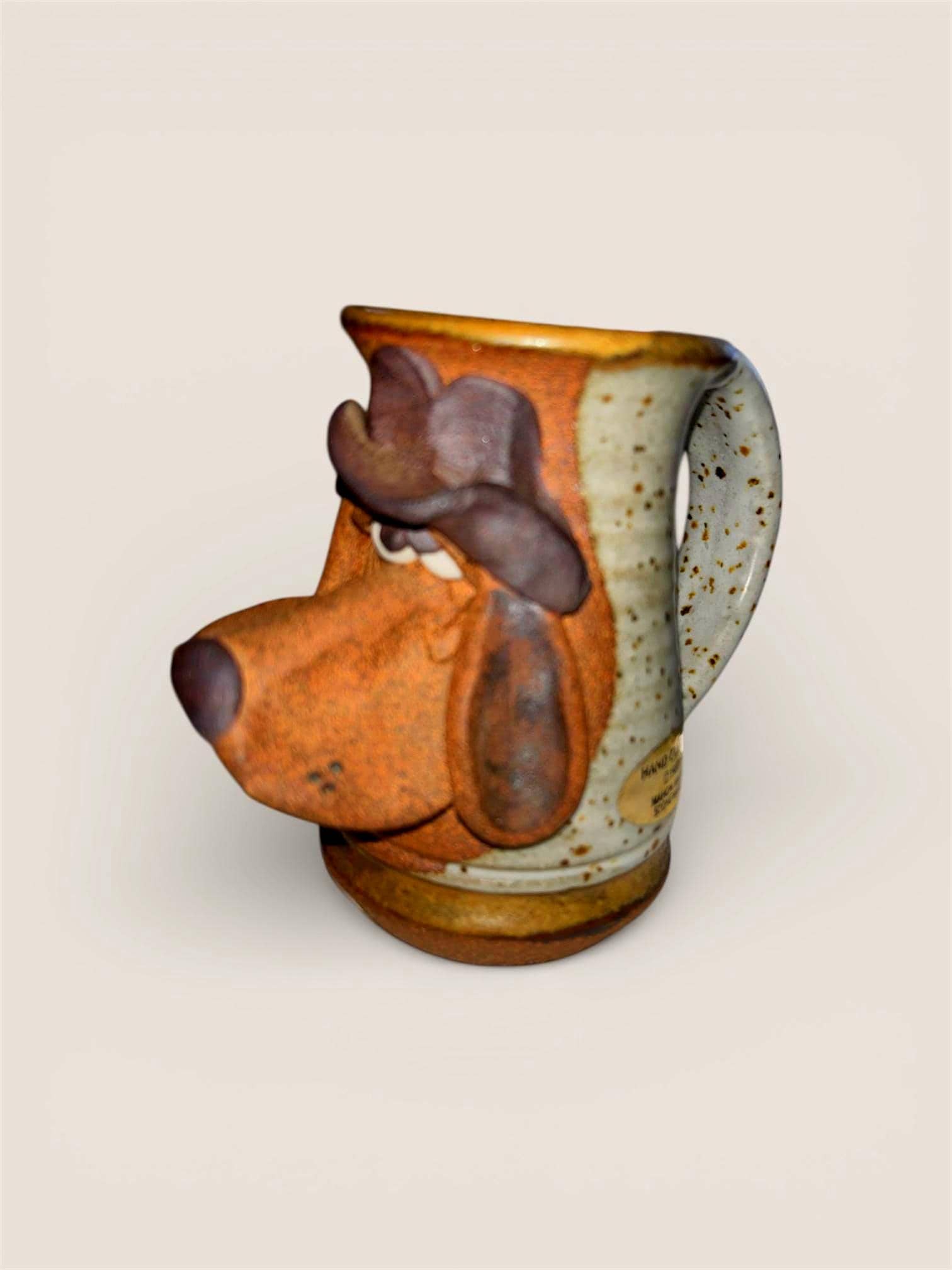 Mahon Made Stoneware - Etsy