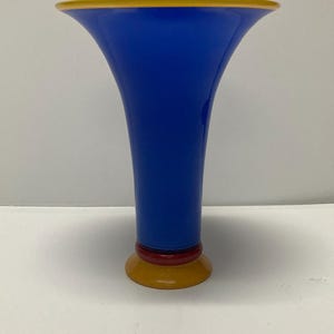 Transjo Art Glass - Etsy