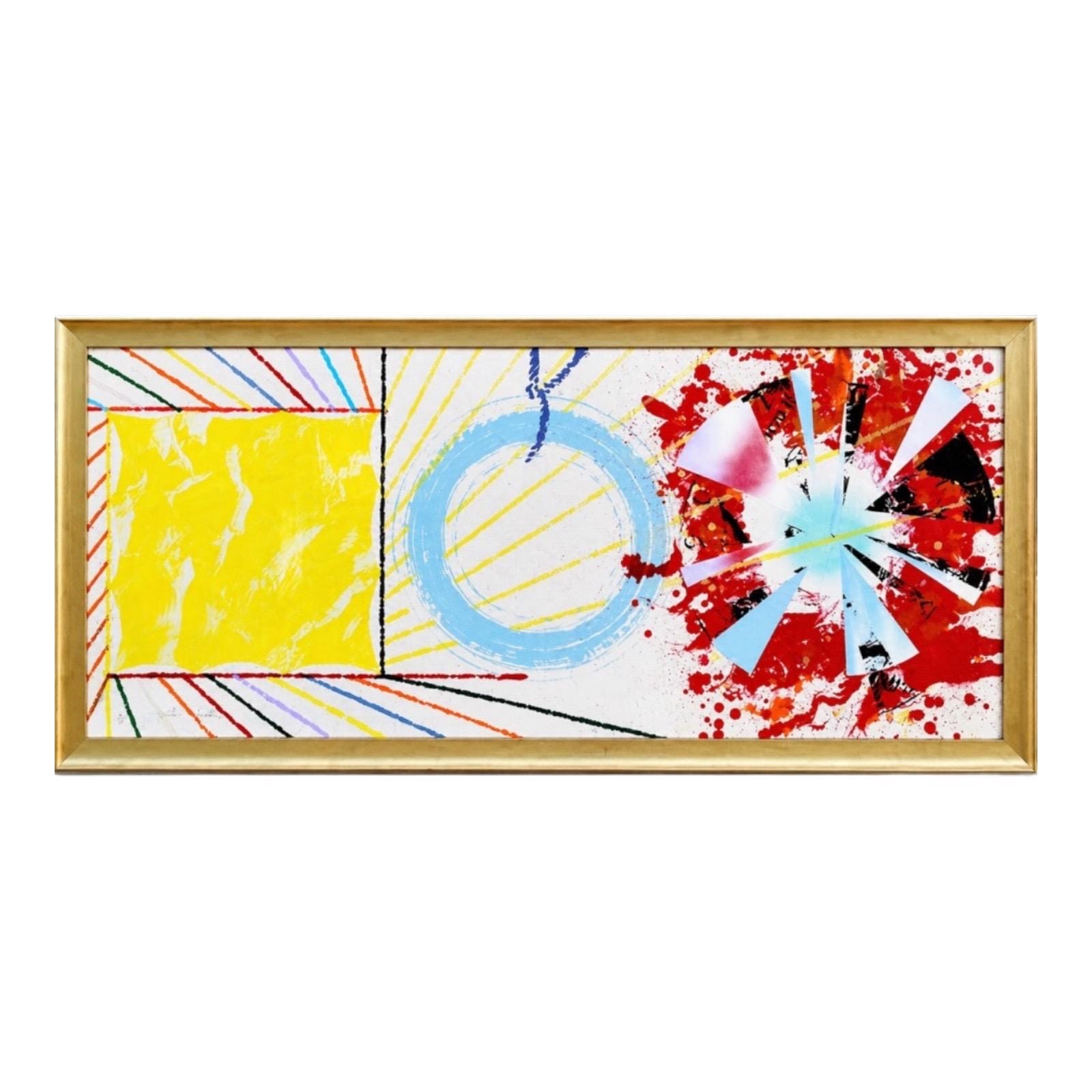 James rosenquist - Etsy 日本
