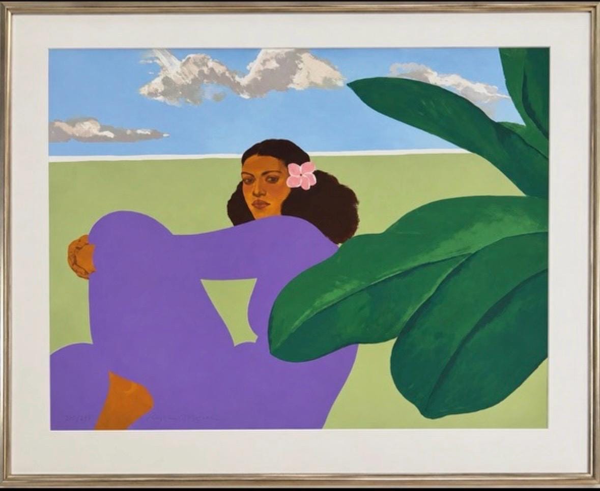 pegge Hopper