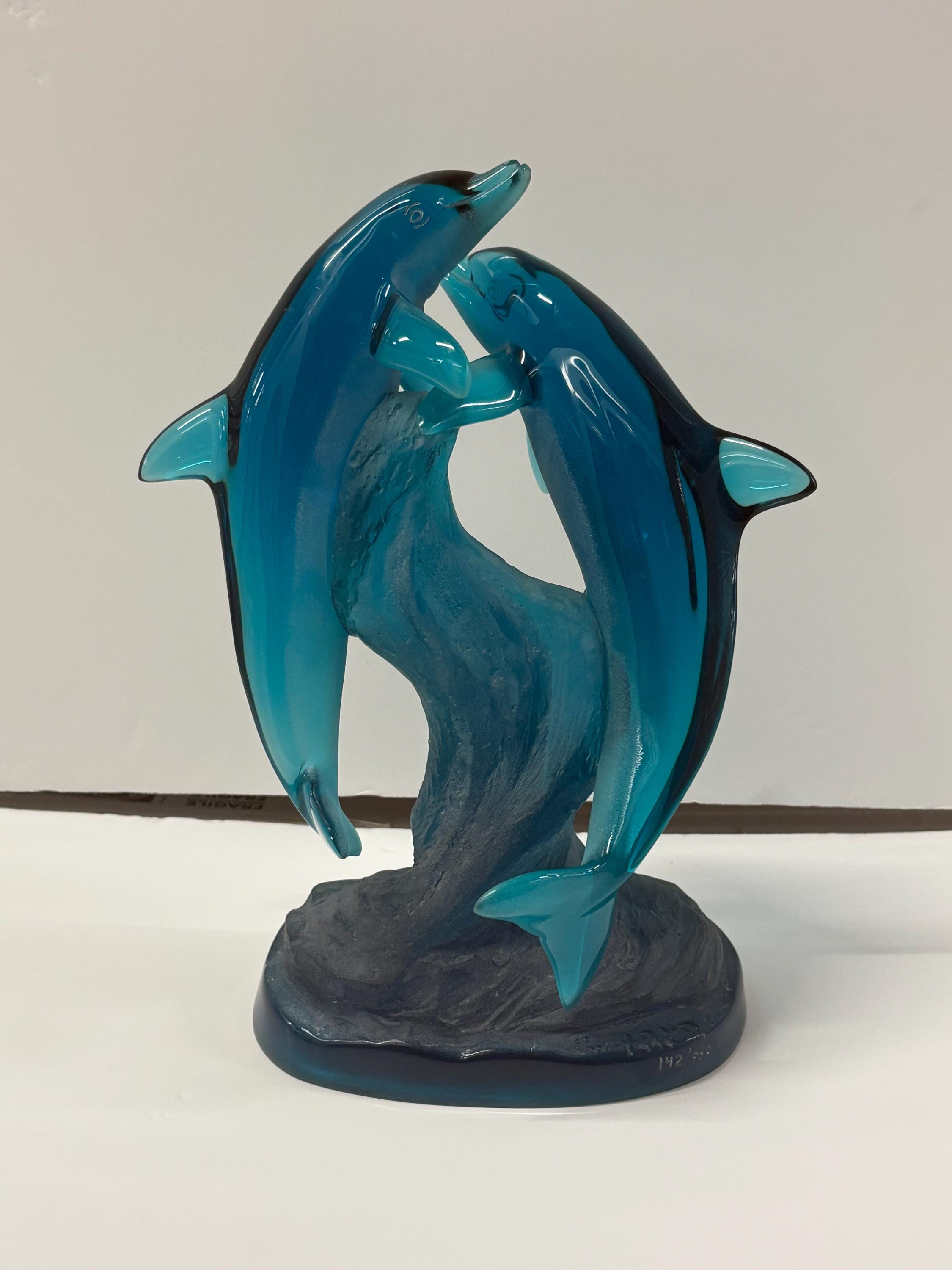 Robert wyland art - Etsy 日本
