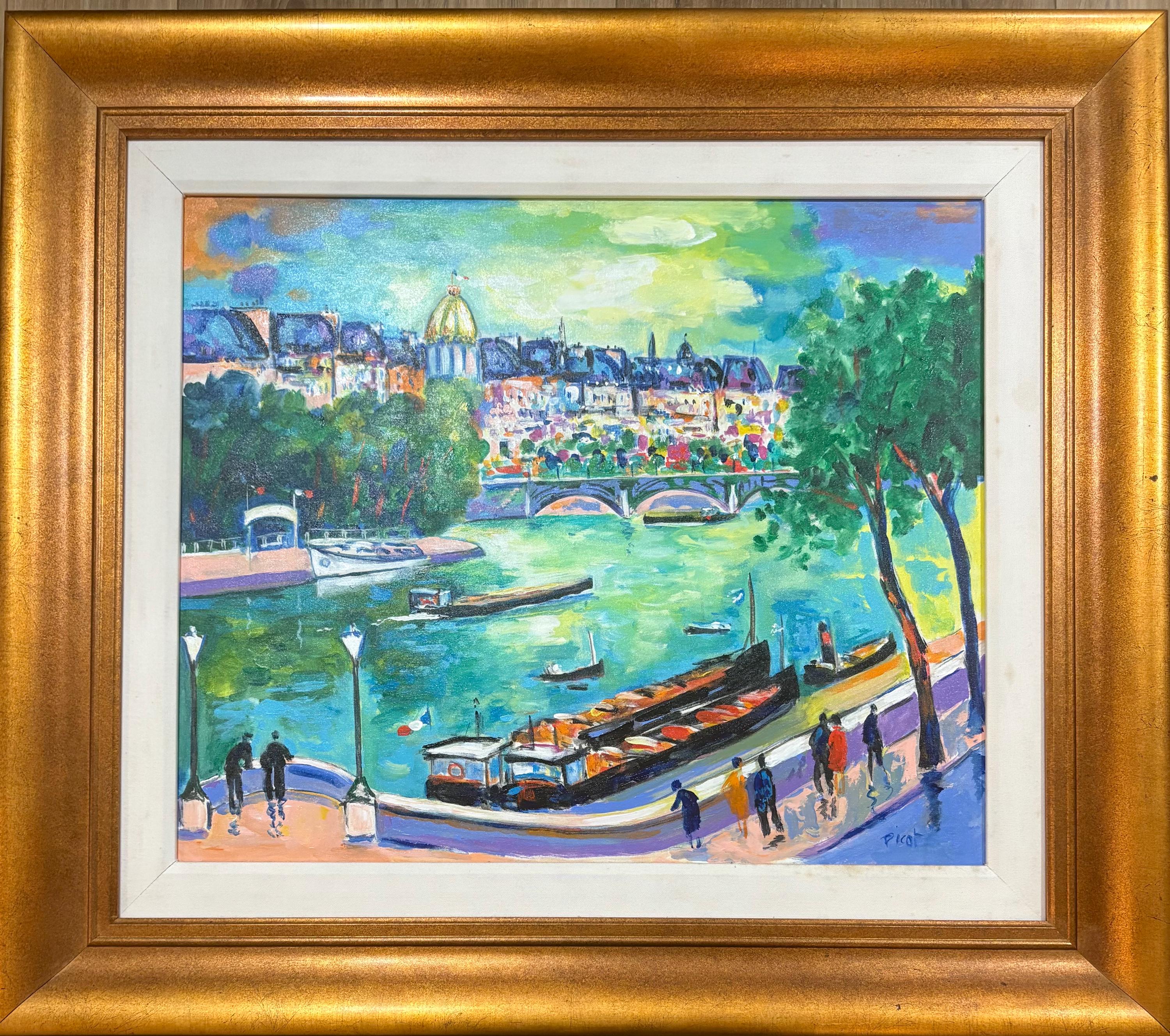 Jean claude picot - Etsy 日本