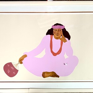 Pegge hopper prints - Etsy 日本