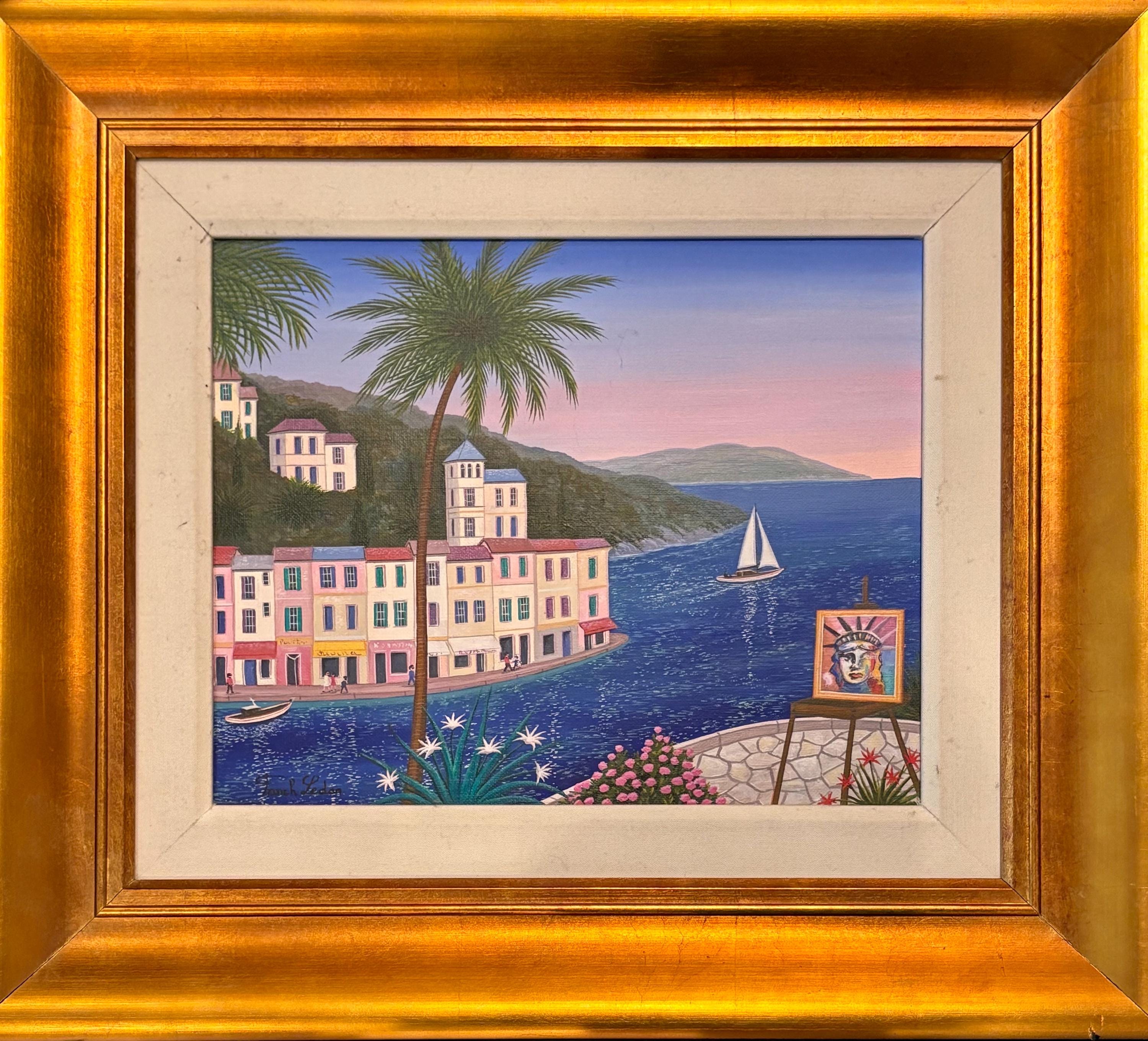 Fanch ledan - Etsy 日本