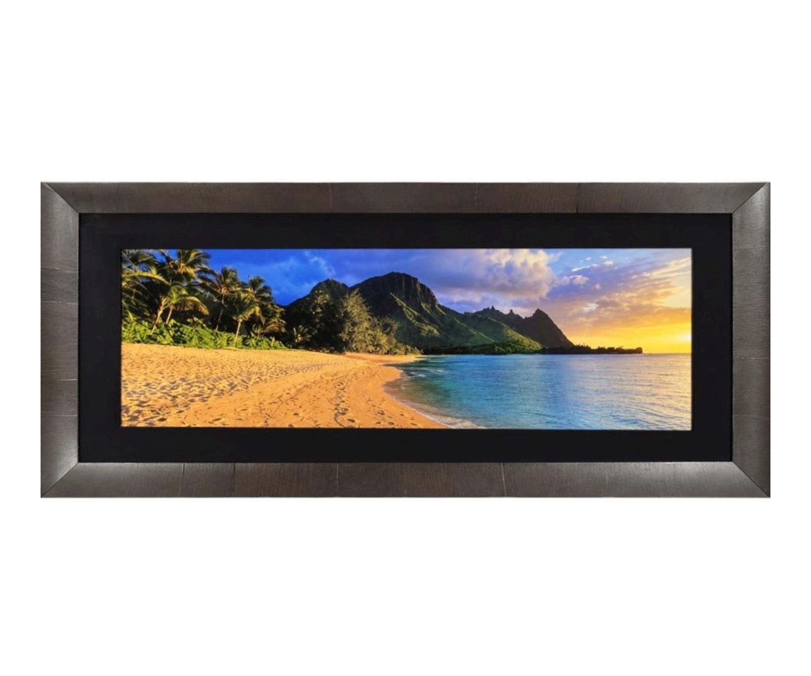 Peter lik - Etsy 日本