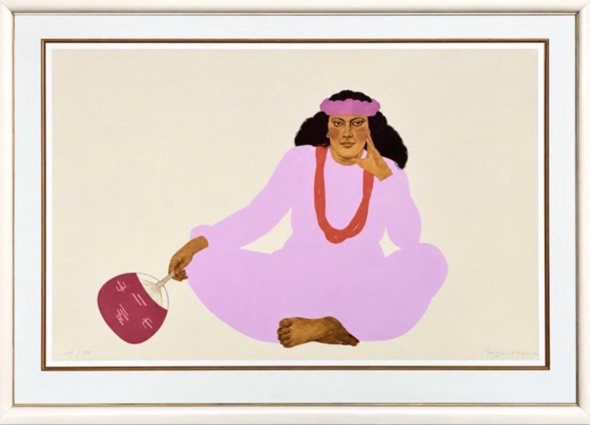 pegge Hopper