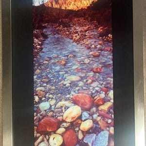 Peter lik - Etsy 日本