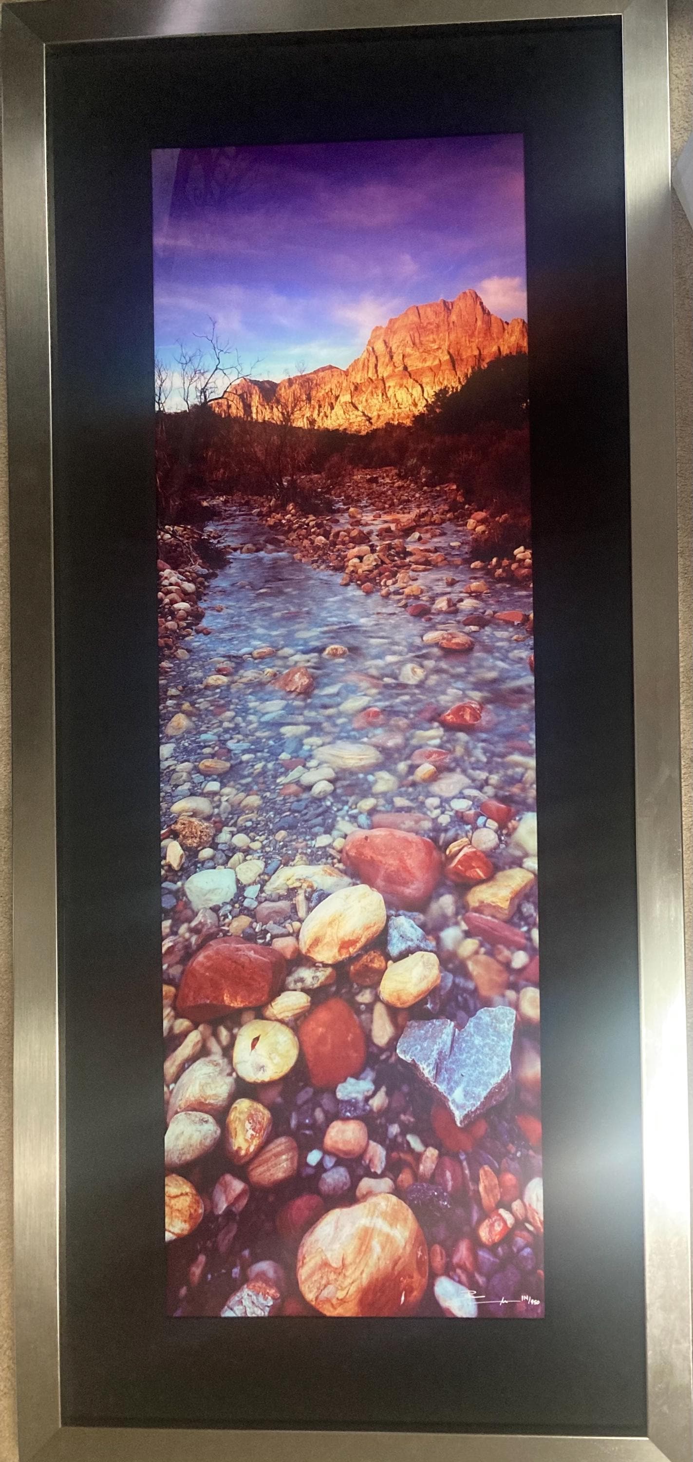 Peter lik - Etsy 日本