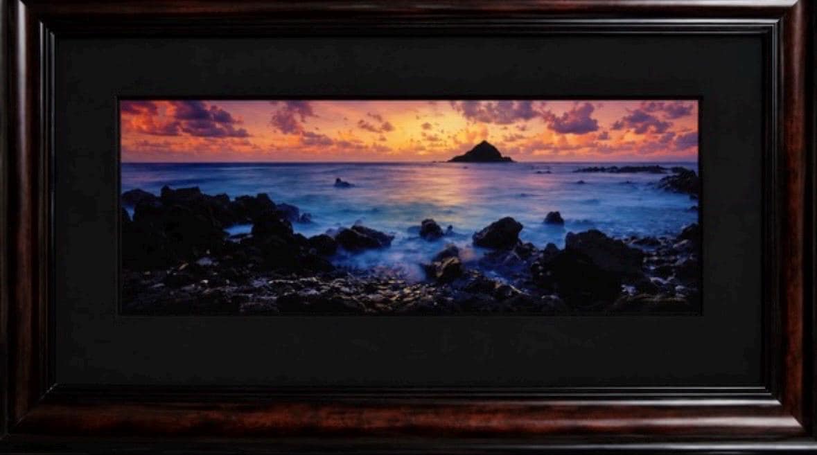 Peter lik - Etsy 日本