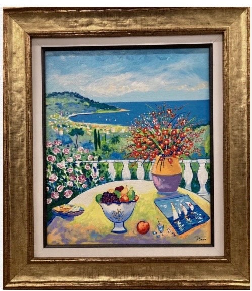 Jean claude picot - Etsy 日本