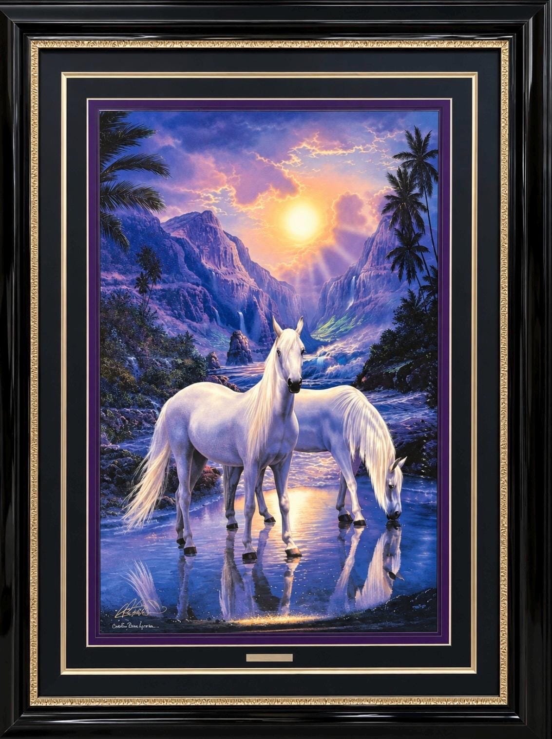 【Christian Riese Lassen】 ティンカーベル Christian Riese Lassen - Etsy