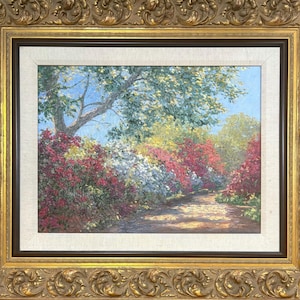 Miles Schaefer Art - Etsy