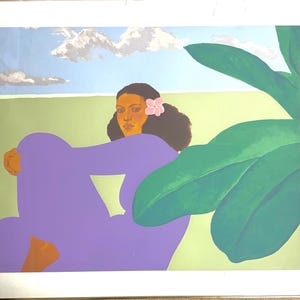 Pegge hopper prints - Etsy 日本