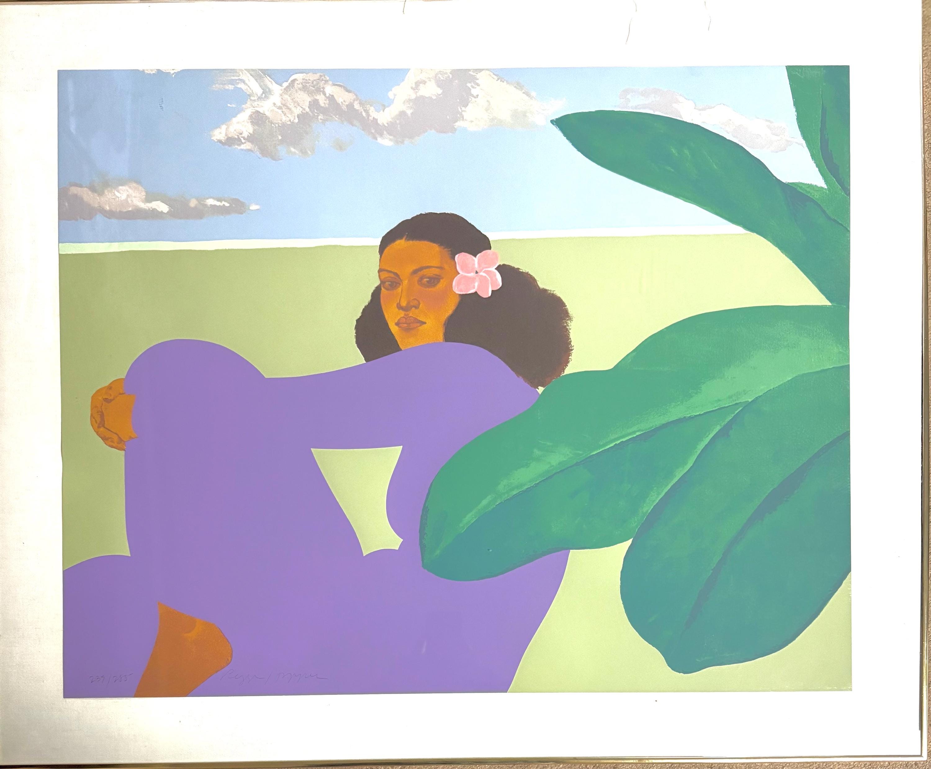 Pegge hopper - Etsy 日本 Pegge hopper - Etsy 日本