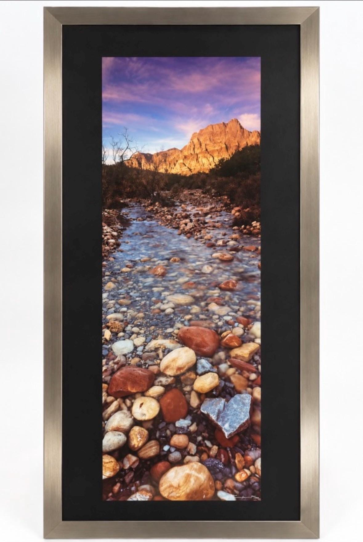 Peter lik - Etsy 日本